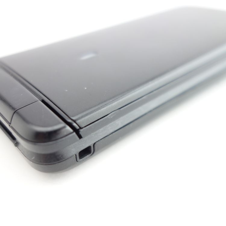 ��SIM�ե꡼��DIGNO���������١����å� KY-41B �֥�å� �����̵���饱��