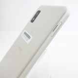 ��SIM�ե꡼��AQUOS wish SHG06 �����ܥ꡼ �������¡� au��