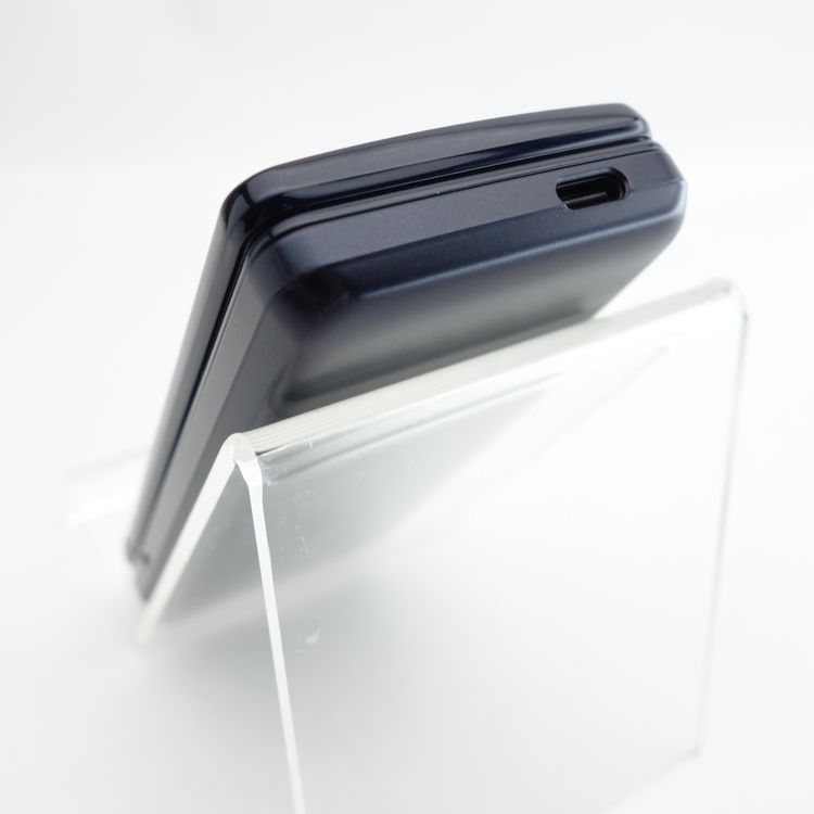 ��SIM�ե꡼��AQUOS��������4 A205SH �֥�å� �������¡� Softbank��