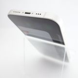 ��SIM�ե꡼��iPhone12 64GB �ۥ磻�� ����91�� Apple���ȥ���