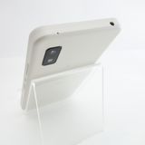 SIMե꡼AQUOS wish A104SH ܥ꡼ ¡ Y!mobile