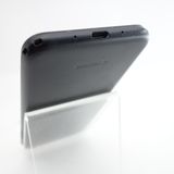 SIMե꡼DIGNO BX2 A101KC ֥å ݾ Softbank