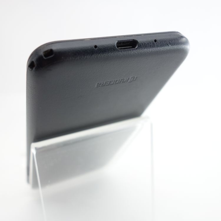 SIMե꡼DIGNO BX2 A101KC ֥å ݾ Softbank