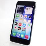 ��SIM�ե꡼��iPhoneSE3 64GB �ߥåɥʥ��� ����99�� �������¡�