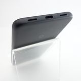 ��SIM�ե꡼��Google Pixel 4a 128GB ���㥹�ȥ֥�å� �������¡� ������