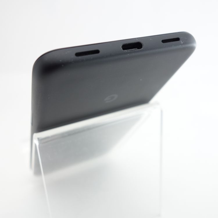 ��SIM�ե꡼��Google Pixel 4a 128GB ���㥹�ȥ֥�å� �������¡� ������