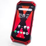 ��SIM�ե꡼��TORQUE 5G KYG01 ��å� �������¡� au��SIM�ե꡼