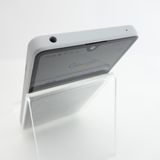 SIMե꡼Xperia Ace III SO-53C 졼 ¡ docomo