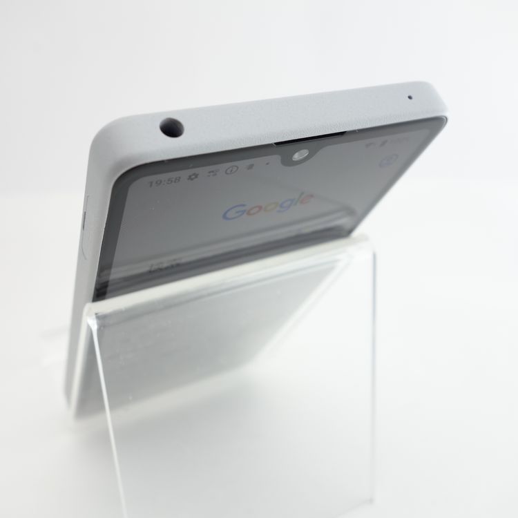 SIMե꡼Xperia Ace III SO-53C 졼 ¡ docomo
