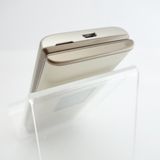 ��SIM�ե꡼�ۤ��󤿤󥱡����� KYF38 �����ѥ󥴡���� �������¡�