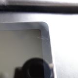 ��11�������Lenovo Tab P11 5G LET01 �ࡼ��ۥ磻�� au��SIM�ե꡼