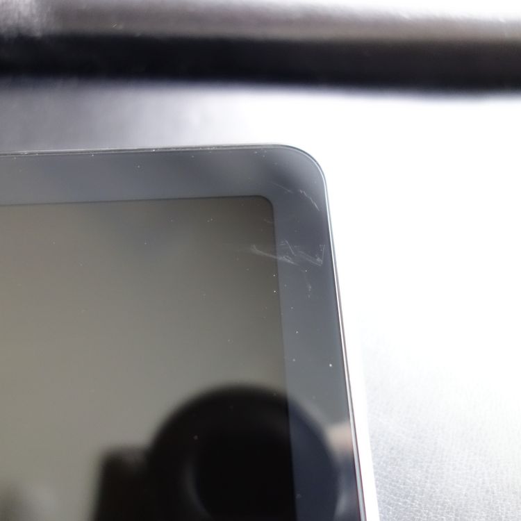 ��11�������Lenovo Tab P11 5G LET01 �ࡼ��ۥ磻�� au��SIM�ե꡼