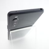 SIMե꡼Xperia 10 II SO-41A ֥å ¡ docomo