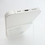 ��SIM�ե꡼��iPhone12 64GB �ۥ磻�� ����91�� Apple���ȥ���