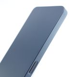 SIMե꡼AQUOS wish4 SH-52E ֥å ¡ docomo
