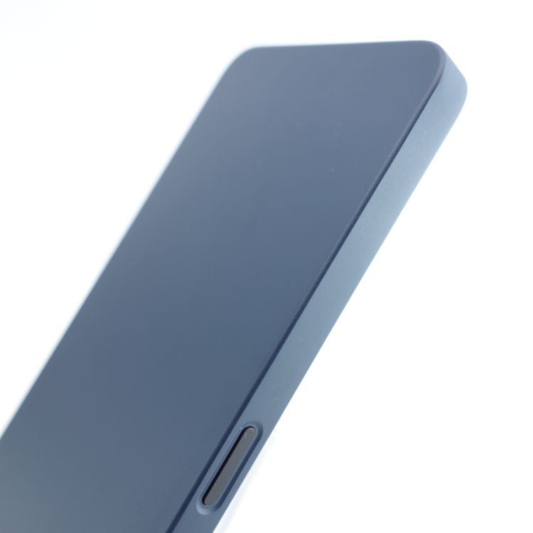 SIMե꡼AQUOS wish4 SH-52E ֥å ¡ docomo