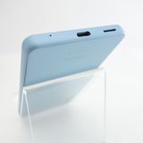 SIMե꡼Xperia Ace II SO-41B ֥롼 ¡ docomo
