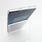 SIMե꡼Galaxy S10 SC-03L ץꥺۥ磻 ¡