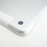 10.2iPad 8 32GB С 84 SIMե꡼