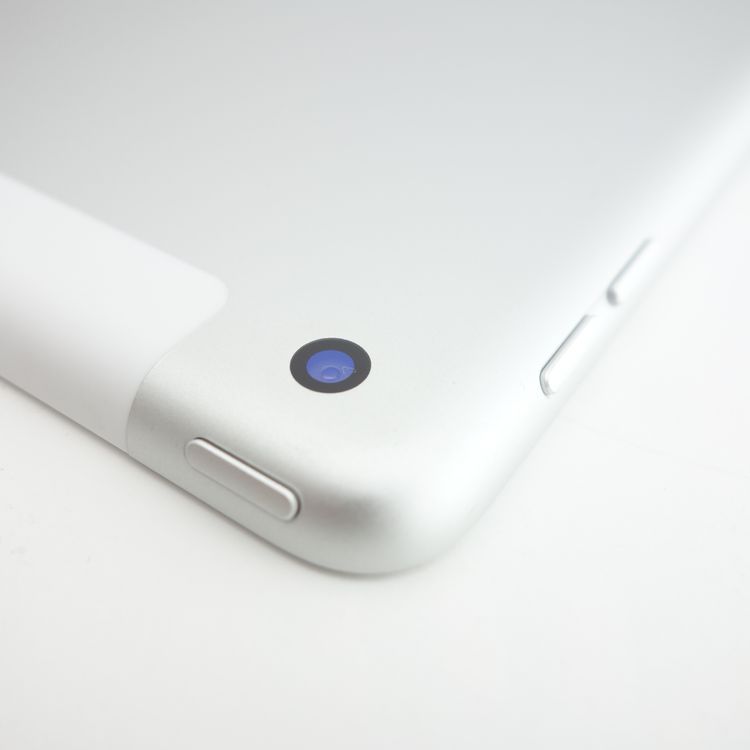 10.2iPad 8 32GB С 84 SIMե꡼