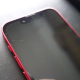 ��SIM�ե꡼��iPhone13 mini 128GB ��å� ����100�� Apple���ȥ���