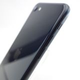 ��SIM�ե꡼��iPhoneSE3 64GB �ߥåɥʥ��� ����99�� �������¡�