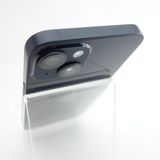 SIMե꡼iPhone14 128GB ߥåɥʥ 99 ݾ
