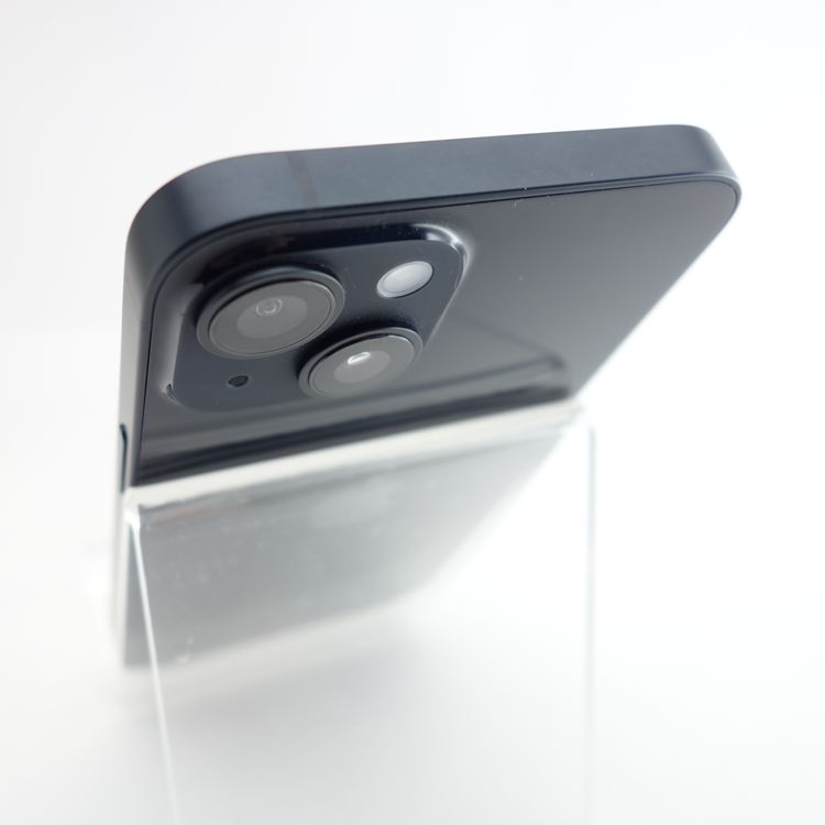 SIMե꡼iPhone14 128GB ߥåɥʥ 99 ݾ