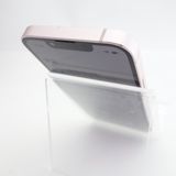 ��SIM�ե꡼��iPhone13 mini 128GB �ԥ� ����86�� �������¡�