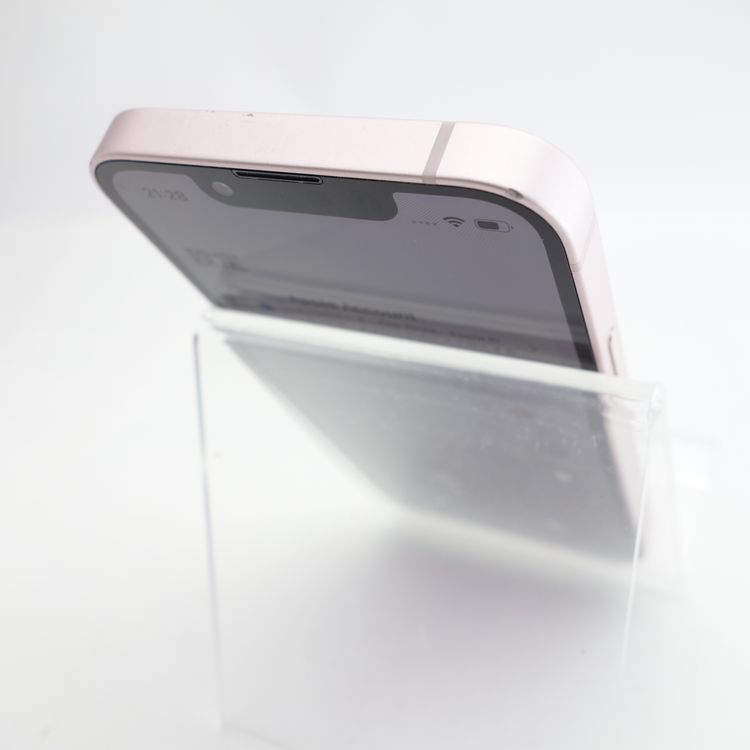 ��SIM�ե꡼��iPhone13 mini 128GB �ԥ� ����86�� �������¡�