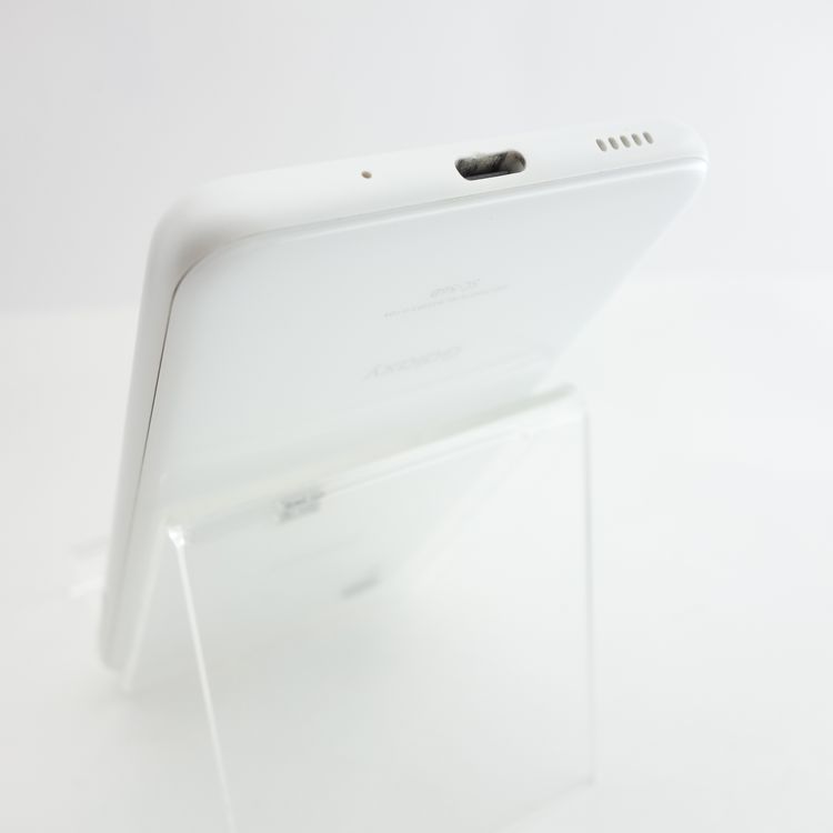 SIMե꡼Galaxy A22 5G SC-56B ۥ磻 ¡ docomo