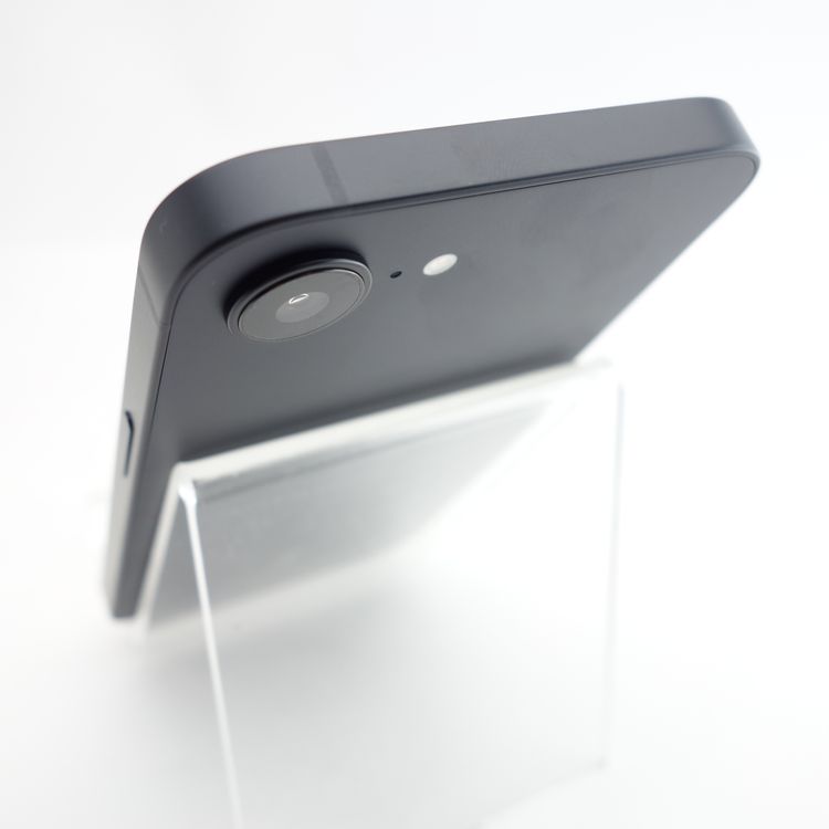 ��SIM�ե꡼��iPhone16e 128GB �֥�å� ����100�� ̤������