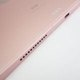 ��11�������iPad Air ��4���� 256GB ������������� ����89�� SIM�ե꡼