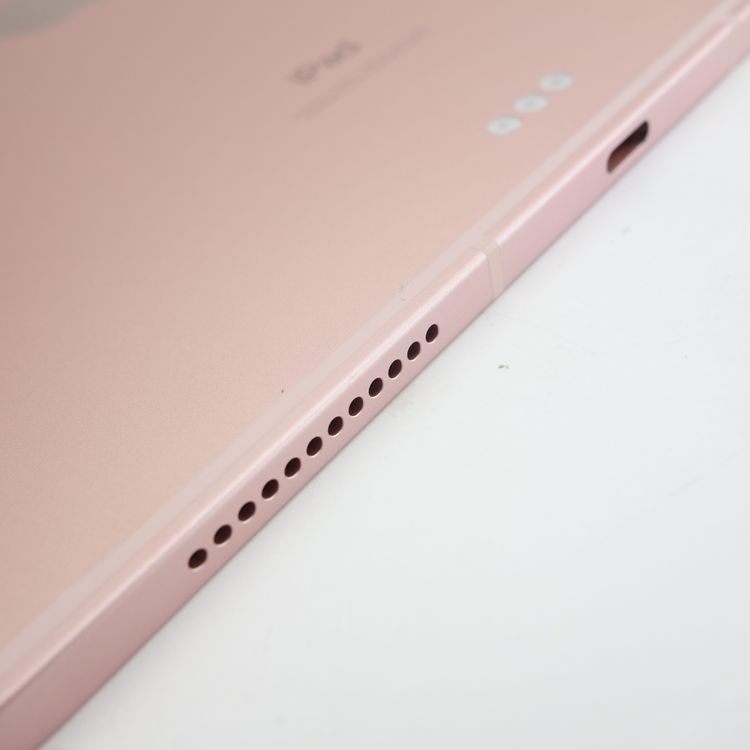 ��11�������iPad Air ��4���� 256GB ������������� ����89�� SIM�ե꡼