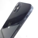 ��SIM�ե꡼��iPhone12mini 64GB �֥�å� ����100�� �������¡�