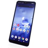 SIMե꡼AQUOS wish2 SH-51C ֥롼 ¡ docomo