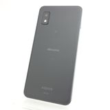 SIMե꡼AQUOS wish2 SH-51C 㥳 ¡ docomo