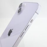 ��SIM�ե꡼��iPhone14 Plus 128GB �ѡ��ץ� ����100�� �������¡�