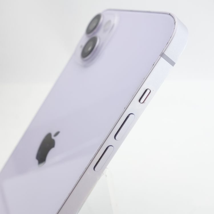 ��SIM�ե꡼��iPhone14 Plus 128GB �ѡ��ץ� ����100�� �������¡�