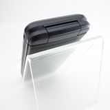 ��SIM�ե꡼��DIGNO���������١����å� KY-41B �֥�å� �����̵���饱��