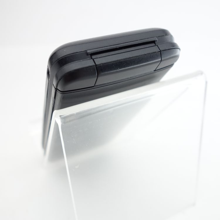 ��SIM�ե꡼��DIGNO���������١����å� KY-41B �֥�å� �����̵���饱��