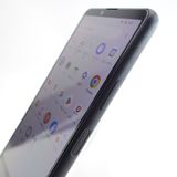 ��SIM�ե꡼��Xperia 10 III SO-52B �֥�å� �������¡� docomo��