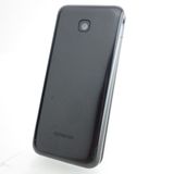 ��SIM�ե꡼��DIGNO��������4 A202KC �֥�å� Softbank�� �������¡�