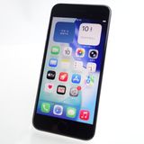 ��SIM�ե꡼��iPhoneSE3 64GB �������饤�� ����95�� �������¡�