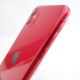 ��SIM�ե꡼��iPhone11 64GB ��å� ����82�� �������¡�