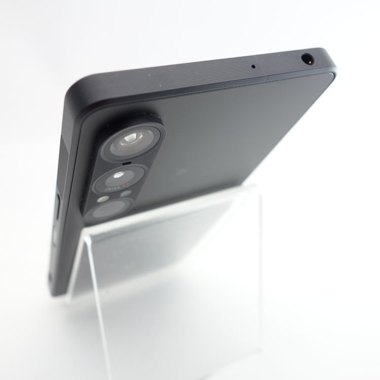 ��SIM�ե꡼��Xperia 1 VII SO-51F 256GB �֥�å� �������¡� �ɥ�����