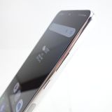 SIMե꡼Galaxy S22 SCG13 եȥۥ磻 ¡ au