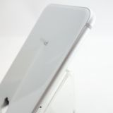 ��SIM�ե꡼��iPhone8 64GB ����С� ����100�� �������¡�
