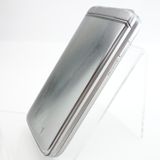 SIMե꡼DIGNO4 A202KC С Softbank ¡