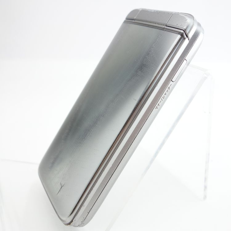 SIMե꡼DIGNO4 A202KC С Softbank ¡